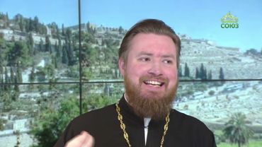 Читаем Апостол. 30 июня 2025