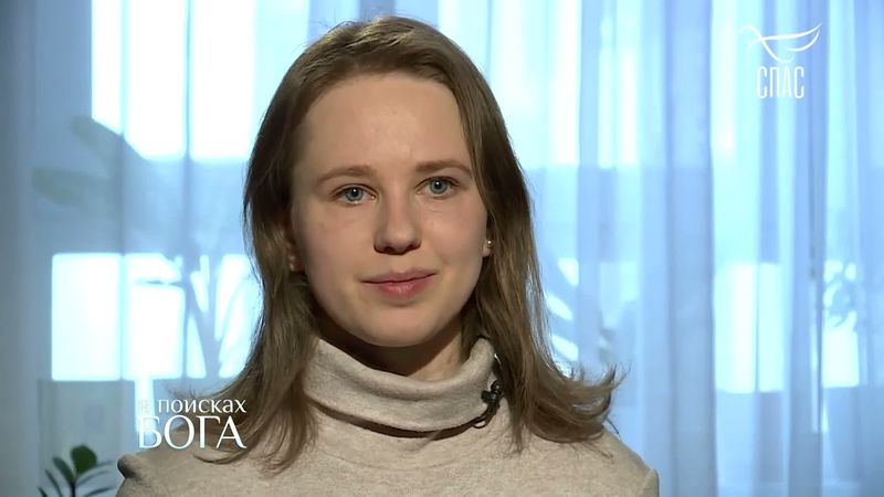 ИРИНА ЯКУШИНА! ЭЗОТЕРИКА МЫСЛИ О СУИЦИДЕ БОЛЬНИЦА!!! КАК ГОСПОДЬ ВЫТАЩИЛ ИЗ АДА И ПРИВЕЛ К СЕБЕ???