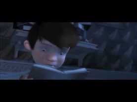 Modern Boots - Guinevere - 08/2022