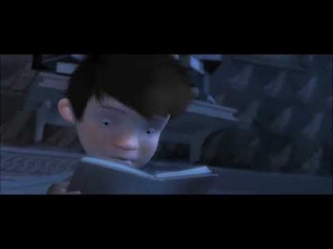 Modern Boots - Guinevere - 08/2022