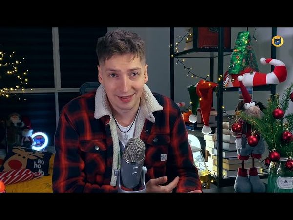 Як Стрєлков-Гіркін на фронти їздив