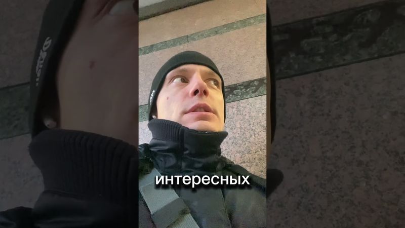 Судьба Одессы и Николаева — внутри вопроса гарантий безопасности