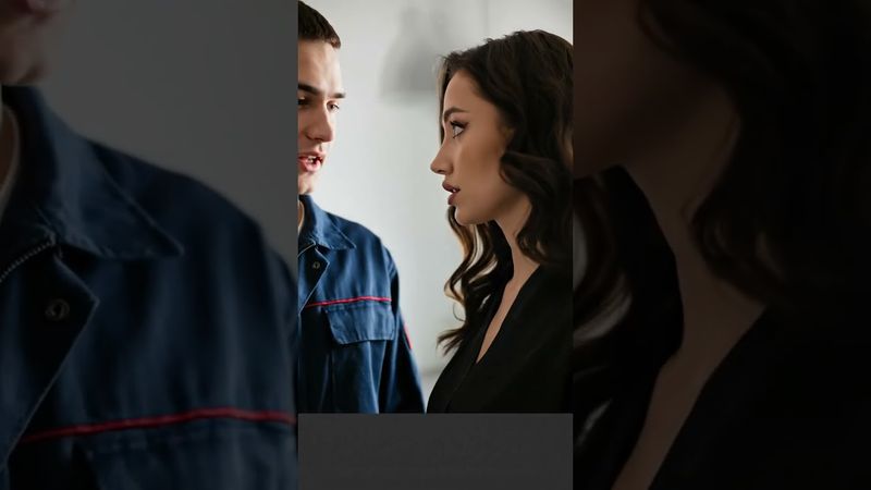 Услуги сантехника #заменафильтра #shortvideo #теплоплас #сантехника #обзор #монтаж