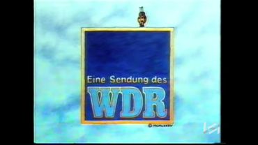 WDR (1986)