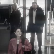 — Они не знакомы, но… 🧨  #turkishseries #esrefruya #demetozdemir #cag...