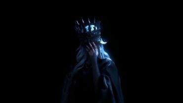 Dark Queen 4K live wallpaper