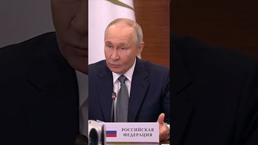 Трамп намерен временно отойти от переговоров по урегулированию конфликта в Украине