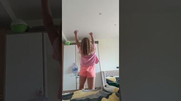 2025 m. rugpjūčio 30 d.