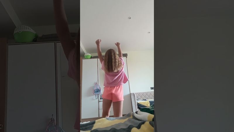 2025 m. rugpjūčio 30 d.