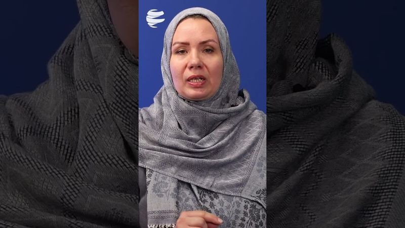 Путь к миру!?  #иран #сша #оман #переговоры #санкции #ядерноеоружие