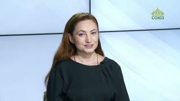 СОЮЗНИКИ: ПРП. БРЕНДАН МОРЕПЛАВАТЕЛЬ И "ОСТРОВ СВЯТЫХ"