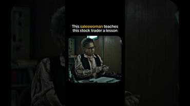 Una lezione di onestà