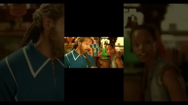 Rise and Fall Craig ft Sting & #DR #songs #music #rise #fall