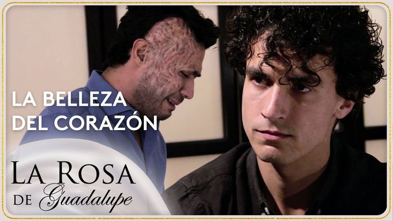 Manuel sufre una tragedia por culpa de su mejor amigo | Resumen | La Rosa de Guadalupe