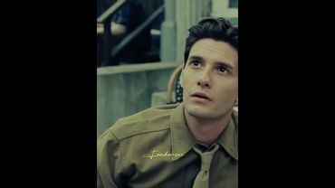 любовь  с первого взгляда # любовь#hit#viral#treding