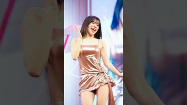 #cheerleader #cheerleading #이다혜 #李多慧 #啦啦隊 #cpbl