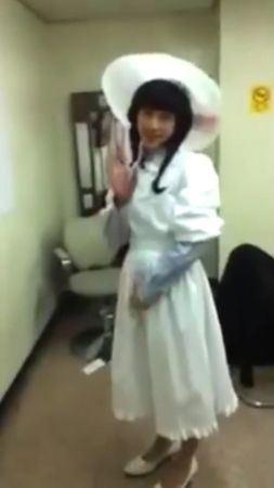 2세대 남돌들은 한번씩 무조건 해본 여장 #임시완 #yimsiwan #siwan #제국의아이들 #황광희 