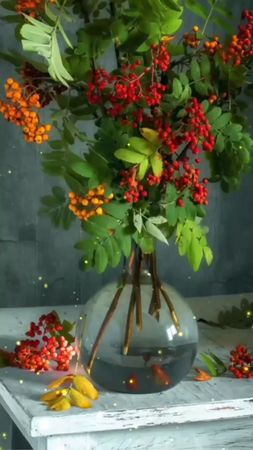 TikTok video #7024694854949145858