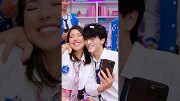 Help Me Reach 100M Subscribers! 🙏