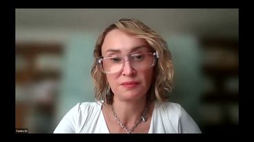 7 поток 2 встреча ценности