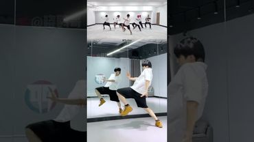 불타오르네 (FIRE) [BTS (방탄소년단)] #dance cover
