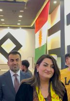 @Avesta Mam Yahya #avestamamyahya #pdk #💛 