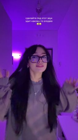 тгк: beebrah #b3brina #музыка #говно #бебрина 