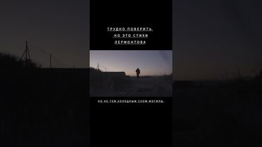 уж не жду от жизни ни чего я #ikalgano #музыка