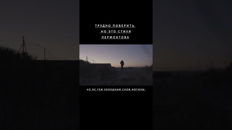 уж не жду от жизни ни чего я #ikalgano #музыка