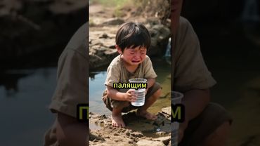 Последние Кары: Что ждёт Человечество? #библия #вера #бог #иисус #ии #ai