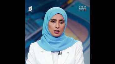 مكتب حقوق الإنسان: مليشيا الحوثي حولت مزارع الدريهمي إلى ثكنات