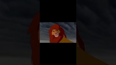 #Shorts edit/Симба