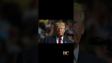 Trump slams Supreme Court, Springsteen and Swift