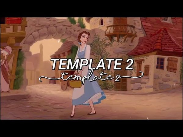 Let's Play Haluatko Miljonääriksi with GamingLubitz