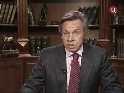 Москва - пирамида над кремлём.flv