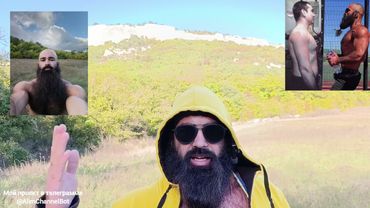 ТРУСОСТЬ, социофобия, неуверенность.Как побороть свои СТРАХИ. Разбор. Психология поведения