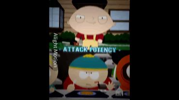 Evil Stewie and Stewie Vs Eric Cartman #stewiegriffin #vs #ericcartman #1v1 #stewie #shorts