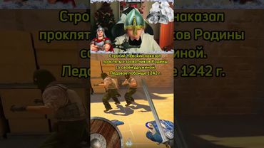 twitch: StRoGo #cs2 #strogo #twitch