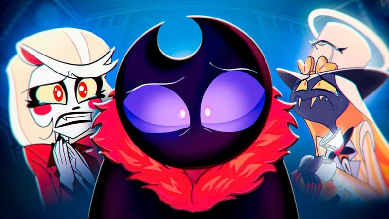 ОТЕЛЬ ХАЗБИН - 2 СЕЗОН БУДЕТ ЕЩЁ ХУЖЕ