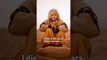 RIP Marilyn Monroe – Il viaggio della bomba bionda, da Norma Jeane a leggenda senza tempo dello s...