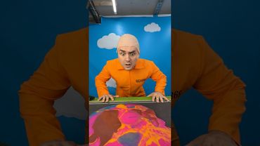 Remote control vehicles #builderc