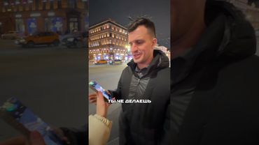 Учимся красиво фотографировать на iPhone 📸| тележка: karloffdevices