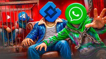 ПОЗОРНАЯ ПОБЕДА РОСКОМНАДЗОРА