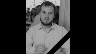 11 мая 2025 года не стало нашего дорогого друга и коллеги  Парукова Вячеслава Александровича Вот так