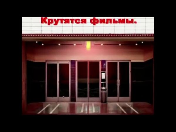 Мысли о фильме "Утомлённые солнцем 2. Цитадель"