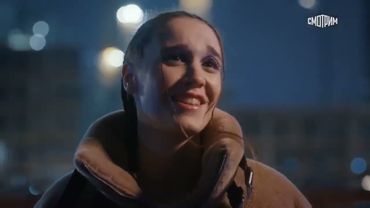 Склифосовский. Новый год 2 серия