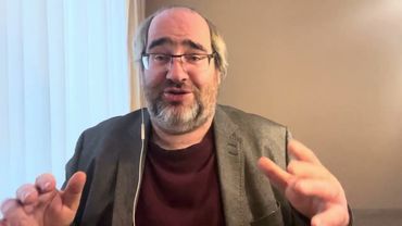 ФБР «ЗАЖАЛО» ЗЕЛЕНСКОГО?ПОДПИСЬ В ОБМЕН НА БЕЗОПАСНОСТЬ?ЗАЭС ЗАПУСТЯТ РАДИ ЛЮДЕЙ?ОБМАН С ДОНБАССОМ?