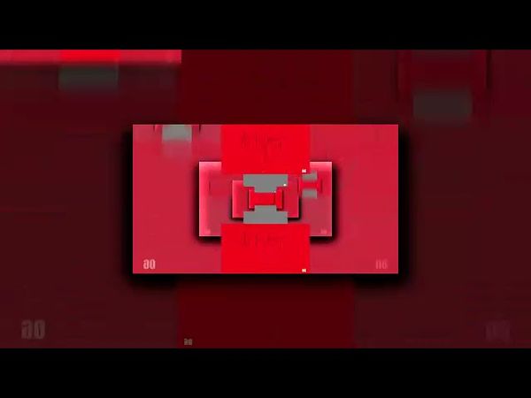 @VidEdZac: PLPMV YTPMV what_ scan v4 Scan