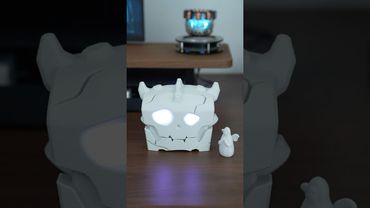 Do you also want to have so many Switch game cartridges?#switch #Digital technology #Nintendo #3D