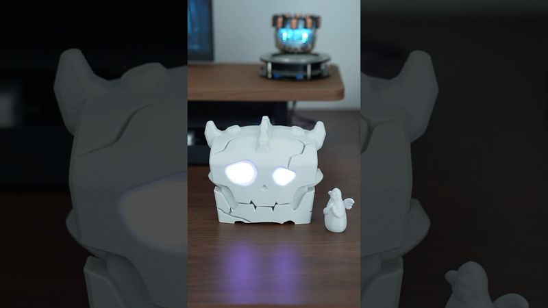 Do you also want to have so many Switch game cartridges?#switch #Digital technology #Nintendo #3D